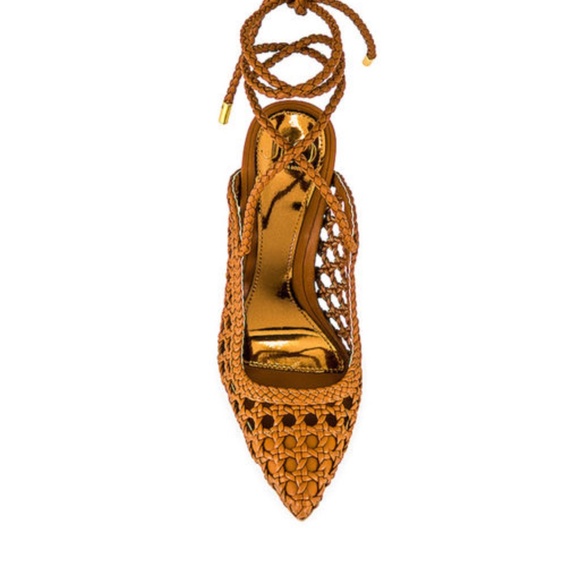 x REVOLVE JLO - Picture 3 of 5